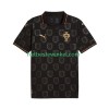 Portugal Special Voetbalshirts Thuis 2025-26